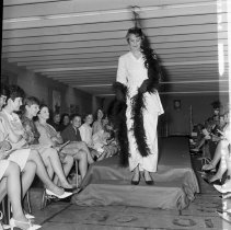 A2013.012.10202 - I.O.D.E. Portraits of the Past 1967